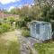 Idyllic Cottage in Dorset Garden & Parking - Gillingham