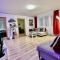 NeriesApartment No.2 Bedrooms Modern Suite In Centrum
