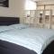 Apartmán U Onky - Luhačovice