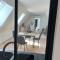 Appartement refait à neuf à Cuincy - 昆西