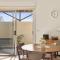 Little Malop Escape I Central Geelong