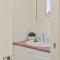 Little Malop Escape I Central Geelong