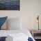 Little Malop Escape I Central Geelong