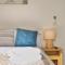Little Malop Escape I Central Geelong
