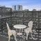 Little Malop Escape I Central Geelong