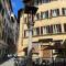 Cozy Firenze Uffizi Duomo Santa Maria Novella 2beds-2baths