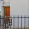 Little Malop Escape I Central Geelong