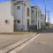 Little Malop Escape I Central Geelong