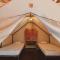 Habitat Surf Glamp