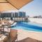 Flat Luxo particular - Cullinan Hplus