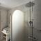 Alonia Suites Alonia Suites