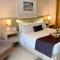 Flat Luxo particular - Cullinan Hplus