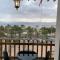 Salma Suites
