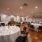 Hotel Jose Antonio Cusco