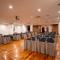 Hotel Jose Antonio Cusco