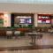 ZenDen 1BR Zen Inspired Stay in Oasis Masdar