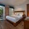 Riviera Beach House