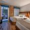 Riviera Beach House