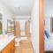 Relax on Ridgeview- 3 bedroom