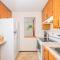 Relax on Ridgeview- 3 bedroom