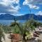 MariGarda Apartments - Assenza di Brenzone