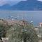 MariGarda Apartments - Assenza di Brenzone