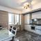 Apartment For You - Kišiněv