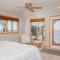 Stay at Sunset Shoreline Lakehouse - Oshkosh