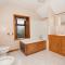 Alder Lodge Guest House