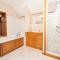 Alder Lodge Guest House