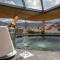 Hotel Jose Antonio Cusco
