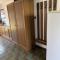 2 Bedrooms, 2 Baths House with a Living Room an Upstairs Reception rea - Vídeň