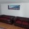 2 Bedrooms, 2 Baths House with a Living Room an Upstairs Reception rea - Vídeň