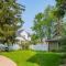 Spacious Downtown Character Home 4 bedroom 3 bath - Appleton