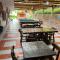 Eco Hotel La Selecta Pereira