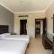 Rivoli Suites