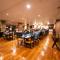 Hotel Jose Antonio Cusco