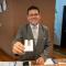 Hotel Jose Antonio Cusco