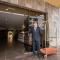Hotel Jose Antonio Cusco