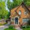 Brick House Charm 4 br 3 bath - Appleton