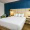 Downtowner Boutique Hotel - Las Vegas