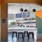 Aloft McAllen