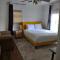 Corporate Comfort in Freetown - Port Rico: Spacious Homes for Work Crews - لافاييت