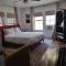 Corporate Comfort in Freetown - Port Rico: Spacious Homes for Work Crews - لافاييت