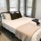 Corporate Comfort in Freetown - Port Rico: Spacious Homes for Work Crews