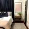 Corporate Comfort in Freetown - Port Rico: Spacious Homes for Work Crews