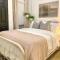 Corporate Comfort in Freetown - Port Rico: Spacious Homes for Work Crews - لافاييت