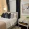 Corporate Comfort in Freetown - Port Rico: Spacious Homes for Work Crews - لافاييت