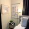 Corporate Comfort in Freetown - Port Rico: Spacious Homes for Work Crews - لافاييت