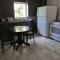 Corporate Comfort in Freetown - Port Rico: Spacious Homes for Work Crews - لافاييت